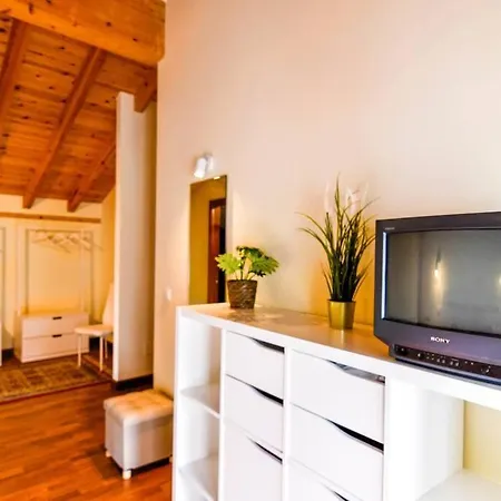 Precioso Apartamento Reformado En Liencres Exterior photo