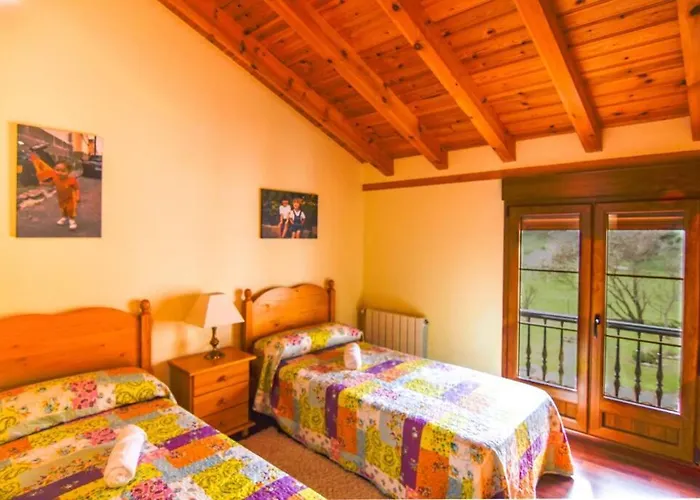 Precioso Apartamento Reformado En Liencres