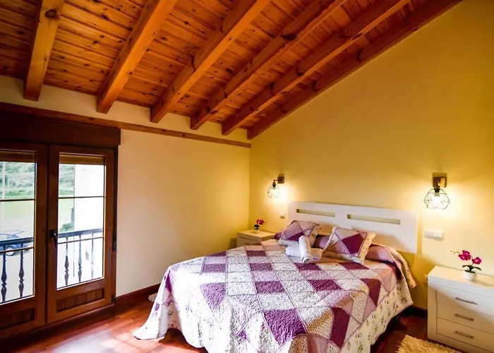 Precioso Apartamento Reformado En Liencres