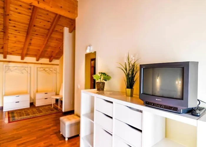 Precioso Apartamento Reformado En Liencres