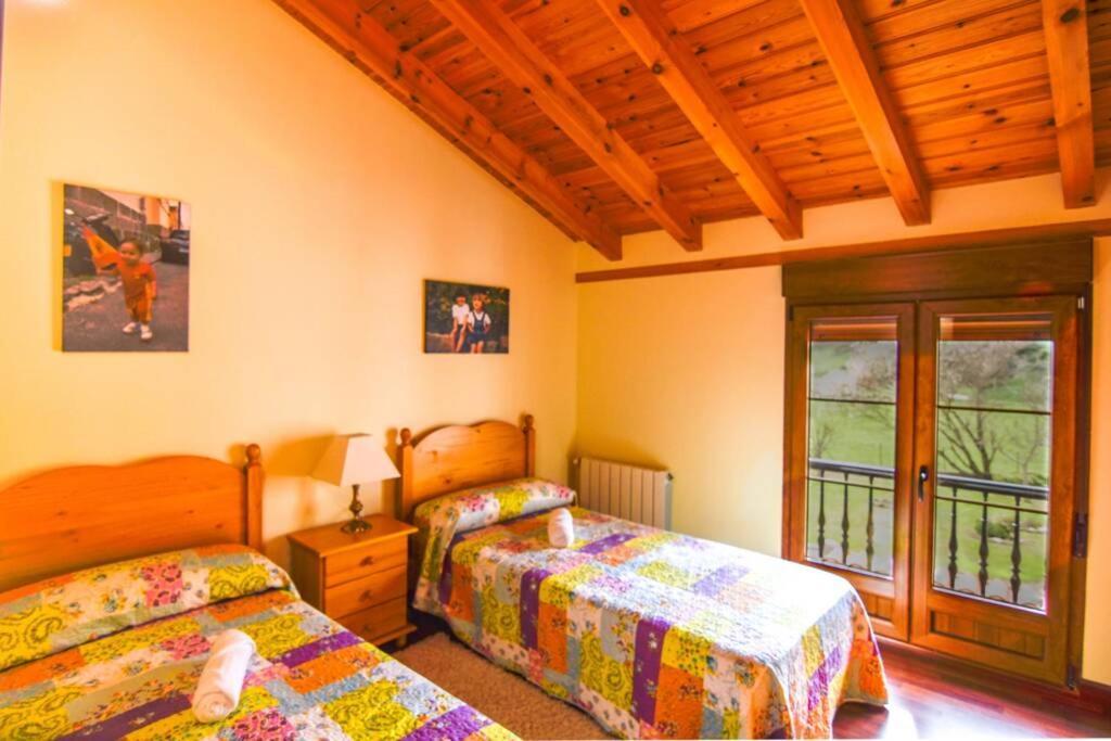 Apartment Precioso Reformado En Liencres