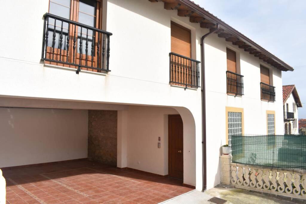 Precioso Reformado En Apartment *