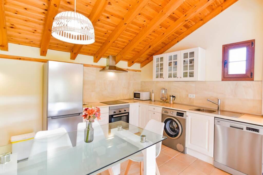 Precioso Reformado En Apartment Liencres