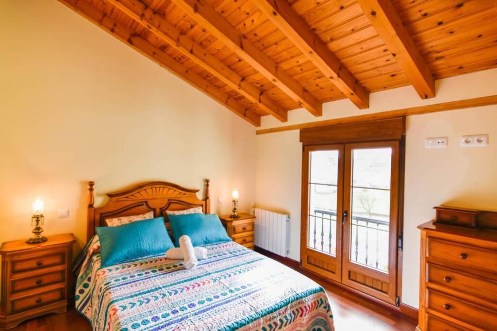 Apartment Precioso Reformado En *