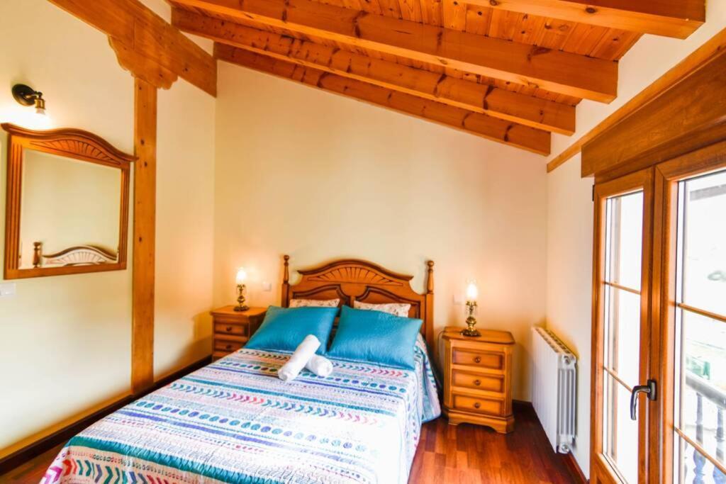 Appartement Precioso Reformado En Liencres